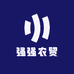 强强农贸