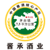 酱承酒水专营店