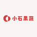 小石果蔬