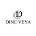 DNVY菲儿卫衣工厂店