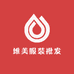 维美丽服装批发