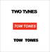 Two Tones个体店