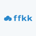 ffkk小店