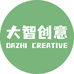 大智创意灯饰