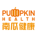 南瓜健康