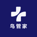 鸟管家宠物用品店