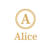 Alice19 Studio