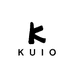KUIO潮物社