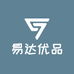 小鹿易达优品