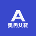 奥冉女鞋