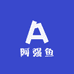 阿强鱼