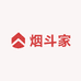 烟斗家工艺品