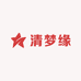 QMY清梦缘女装店