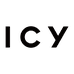 ICY设计师店