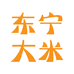 东宁大米个体店