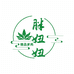 胖妞妞精品多肉