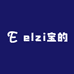 elzi宝的杂货铺