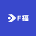 F福