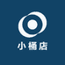 小桶店