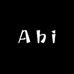 Abi穿搭