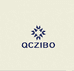 QCZIBO