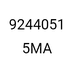 92440515MA512CCQXY的小店个体店