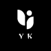 YK的店铺呀