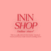 ININ SHOP