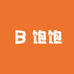 饱饱男装