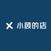 盛驰优品