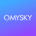 Omysky官方旗舰店