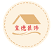 上海皇德建筑装饰工程有限公司的小店