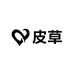 小诗韵皮草