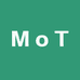 MoT