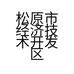 松原市经济技术开发区王氏水果超市的小店