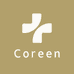 CoreenLee的店