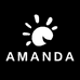 AMANDA女鞋严选店