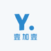 chun壹加壹