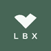 LBX