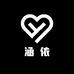 涵依