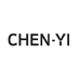 CHENYI男装店