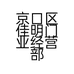京口区佳明门业经营部的小店