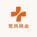 楚风袜业