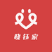 晓钰家