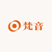 漳州市龙海区港尾镇梵音油画的小店