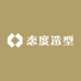 态度造型