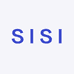 SISI私物定制