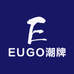 EUGO潮牌