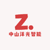 中山洋光智能灯具