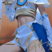 芊羽小北